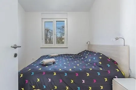 빌라 Manka 우마그