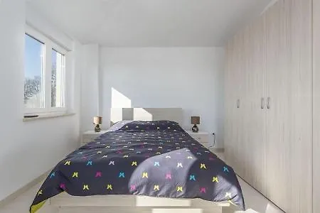 Manka Villa